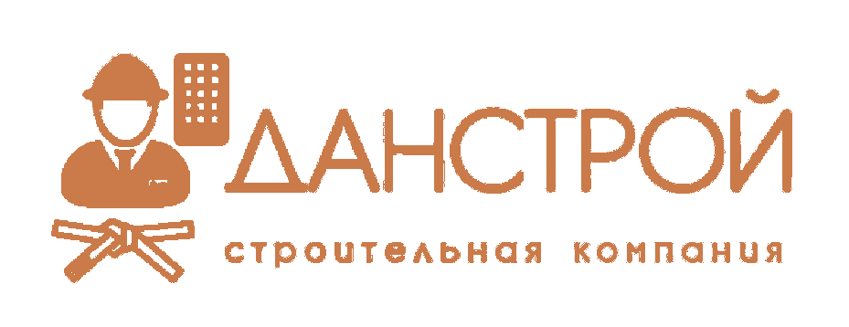 «ДАНСТРОЙ» (Москва г, Улица Касаткина, 11)